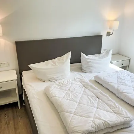 Geesthof-2 By Interhome *