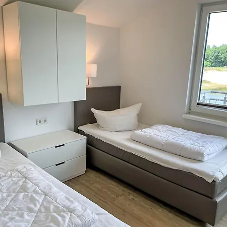 Geesthof-2 By Interhome