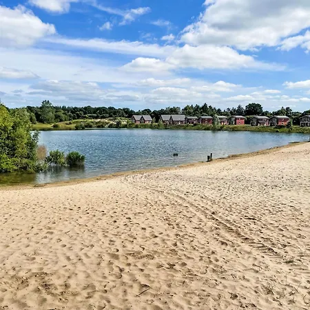 Geesthof-2 By Interhome