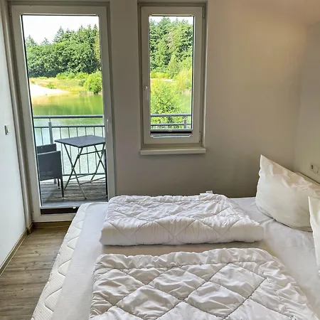 Geesthof-2 By Interhome