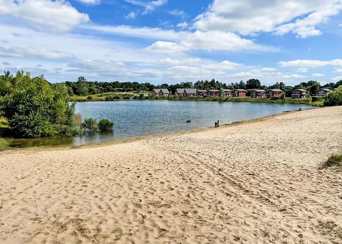 Geesthof-2 By Interhome